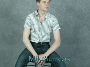 MikeSumeers