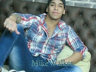 MikeWalker
