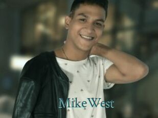 MikeWest