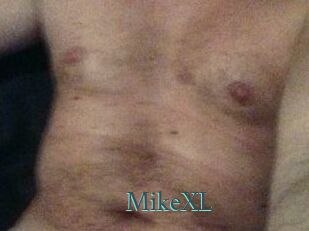 MikeXL