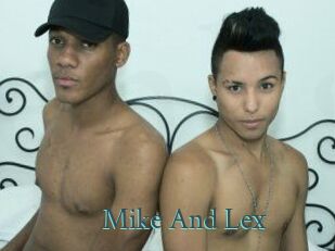 Mike_And_Lex