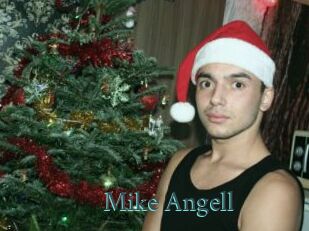 Mike_Angell