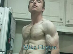 Mike_Clayton