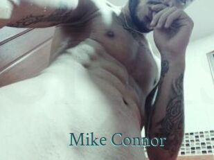 Mike_Connor