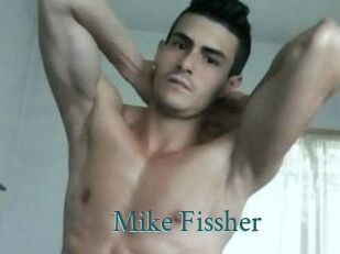 Mike_Fissher