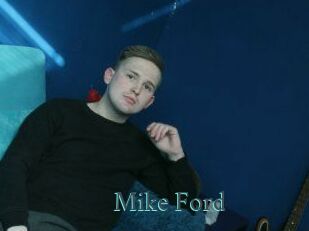 Mike_Ford