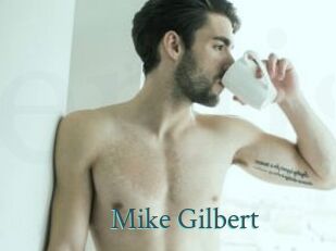 Mike_Gilbert