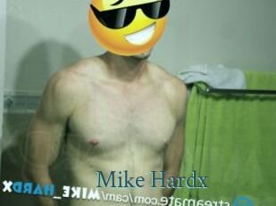 Mike_Hardx