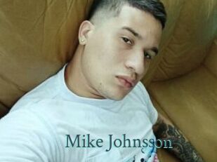 Mike_Johnsson