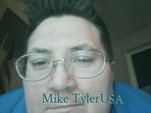 Mike_TylerUSA