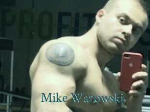 Mike_Wazowski