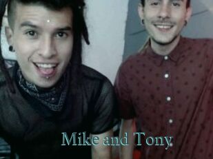 Mike_and_Tony