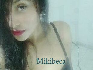 Miki_beca