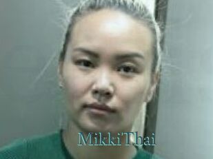 MikkiThai