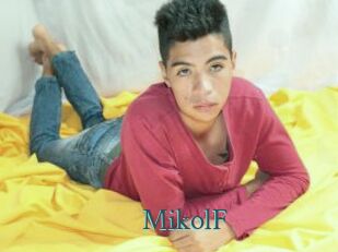 MikolF