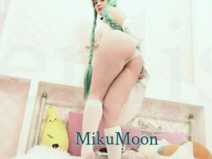 MikuMoon