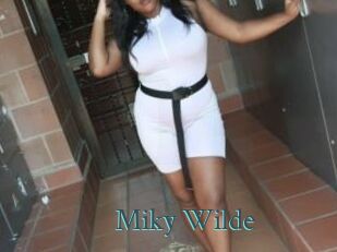 Miky_Wilde