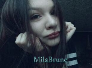 MilaBrune