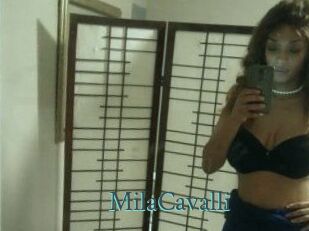 Mila_Cavalli