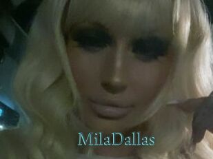 MilaDallas