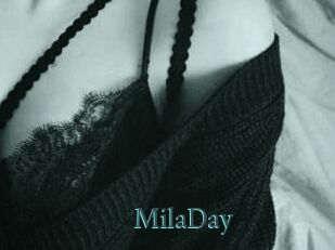 MilaDay