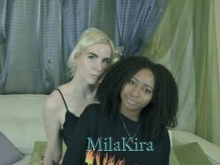 MilaKira