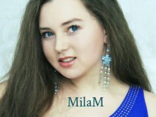 MilaM