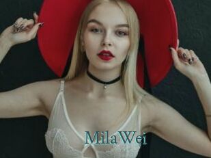 MilaWei