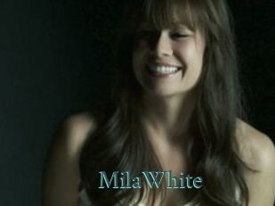 Mila_White