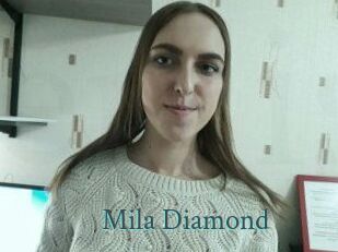 Mila_Diamond