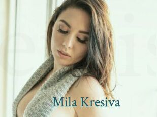 Mila_Kresiva