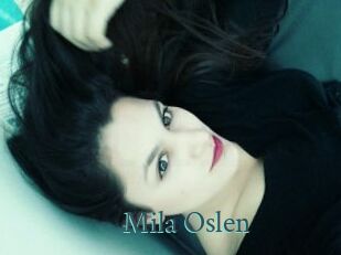 Mila_Oslen