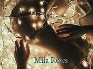 Mila_Rows