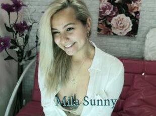 Mila_Sunny