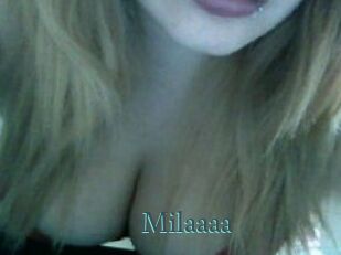 Milaaaa