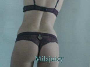 Milajuicy