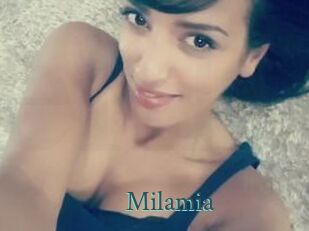 Milamia