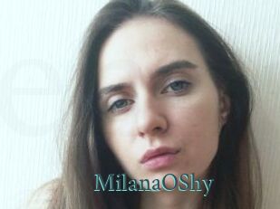 MilanaOShy
