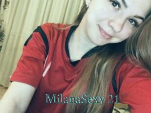 MilanaSexy_21