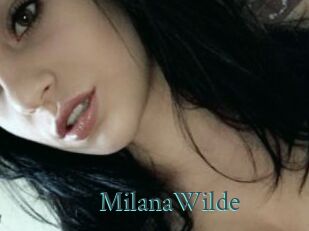 MilanaWilde