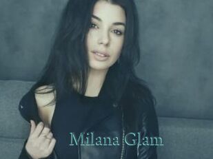 Milana_Glam