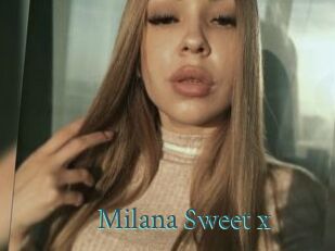 Milana_Sweet_x