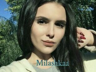 Milashkaa