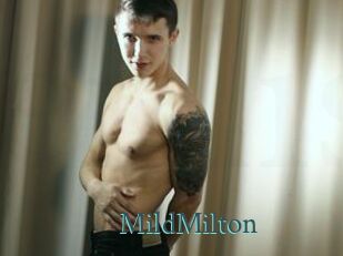 MildMilton