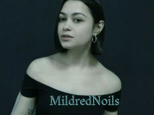 MildredNoils