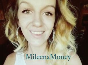 MileenaMoney
