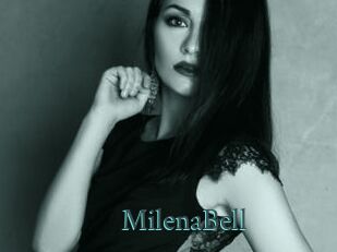 MilenaBell