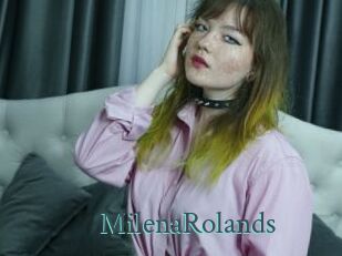 MilenaRolands