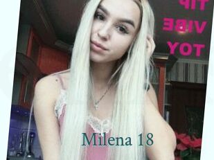 Milena_18