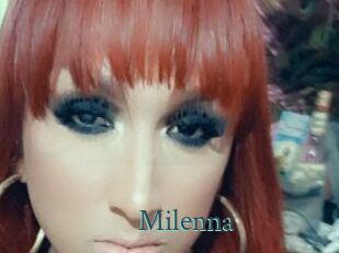 Milenna